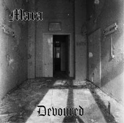 Mara (USA-1) : Devoured